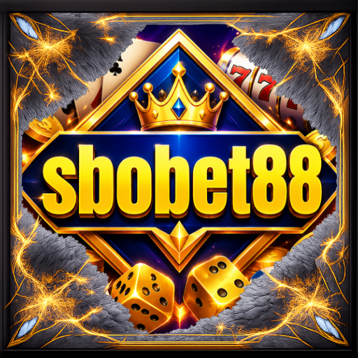 sbobet88 — galeri pratinjau - APK Resmi